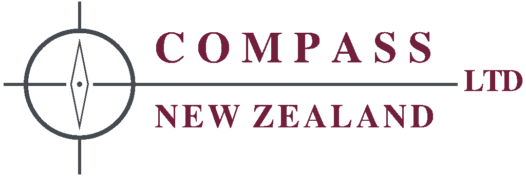 Compass New Zealand Ltd